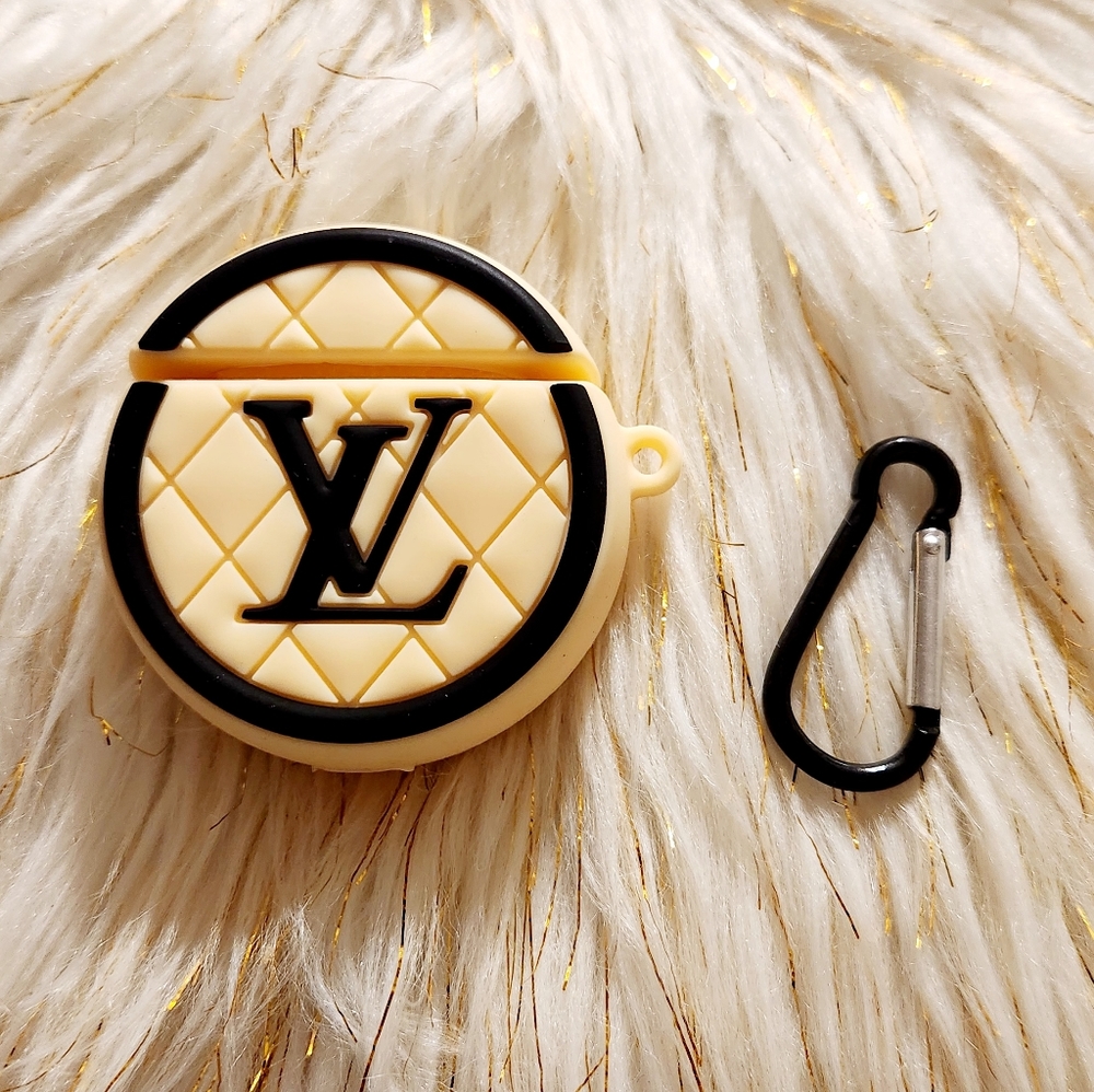 AirPods Case